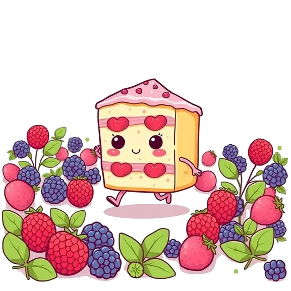 Welcome to Shortcake.Lol